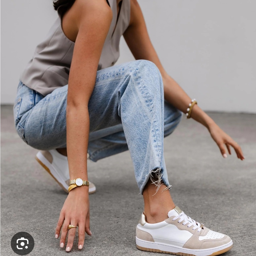 Bared Footwear Tui sneaker